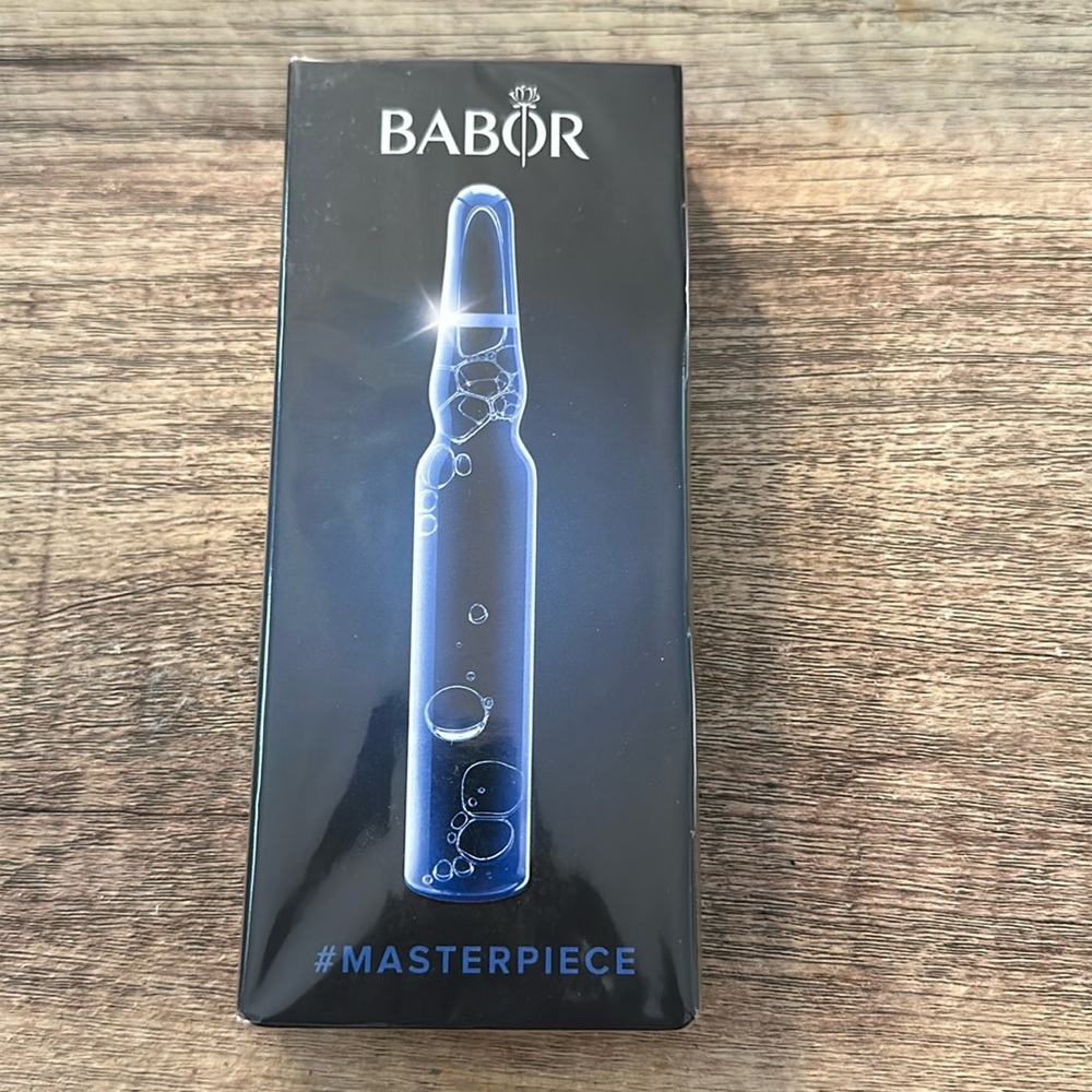 Babor